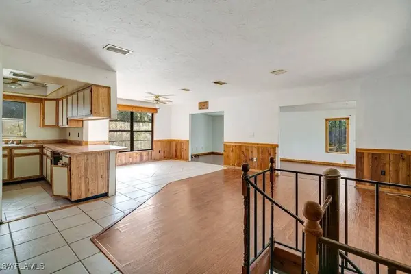 2202 Jackson AVE, Alva, FL 33920