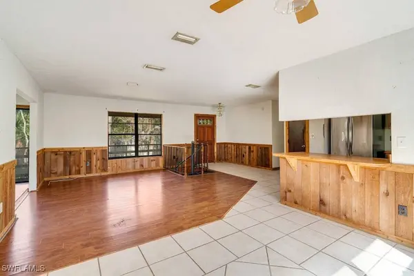 2202 Jackson AVE, Alva, FL 33920