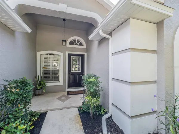3905 WESTERHAM DR, Clermont, FL 34711