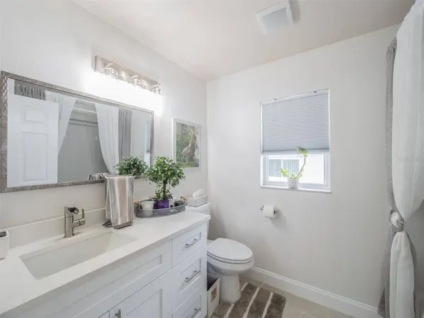 3905 WESTERHAM DR, Clermont, FL 34711