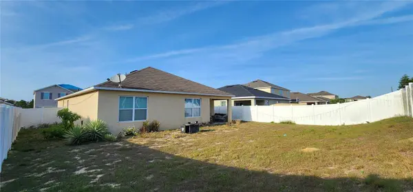 224 NOVA DR, Davenport, FL 33837