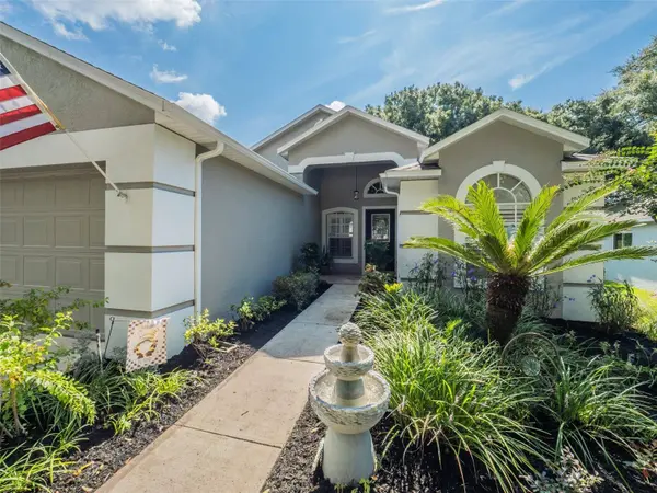 3905 WESTERHAM DR, Clermont, FL 34711