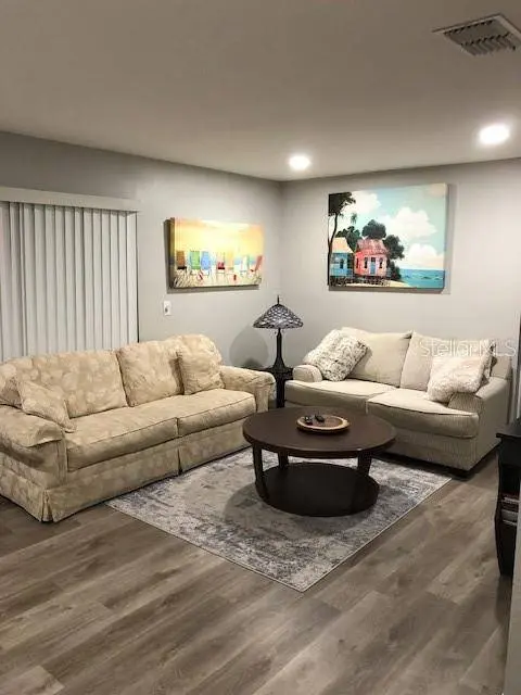 2726 KNOLL ST E, Palm Harbor, FL 34683