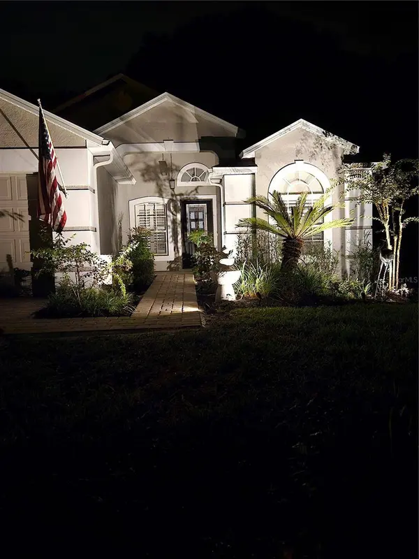 3905 WESTERHAM DR, Clermont, FL 34711