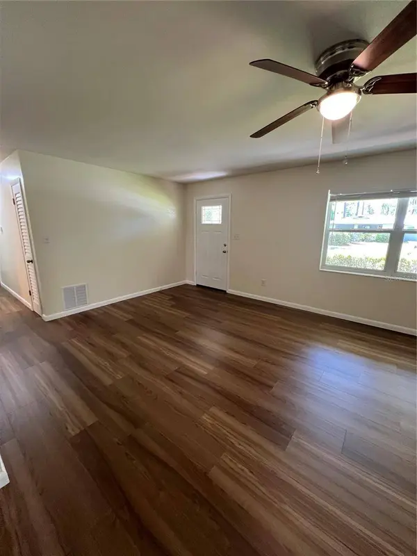 4004 NW 17TH PL, Gainesville, FL 32605