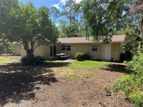 4004 NW 17TH PL, Gainesville, FL 32605