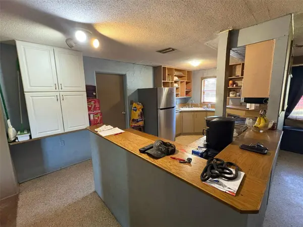 1818 MANGO TREE DR, Edgewater, FL 32132