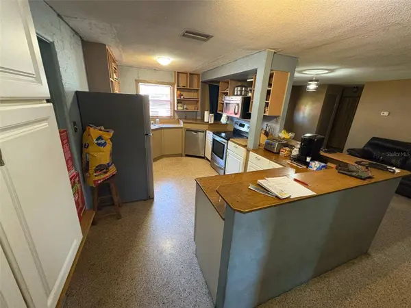 1818 MANGO TREE DR, Edgewater, FL 32132