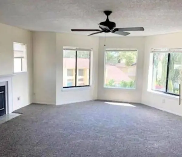 1550 S BELCHER RD #431, Clearwater, FL 33764