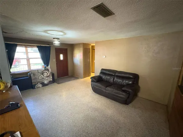 1818 MANGO TREE DR, Edgewater, FL 32132