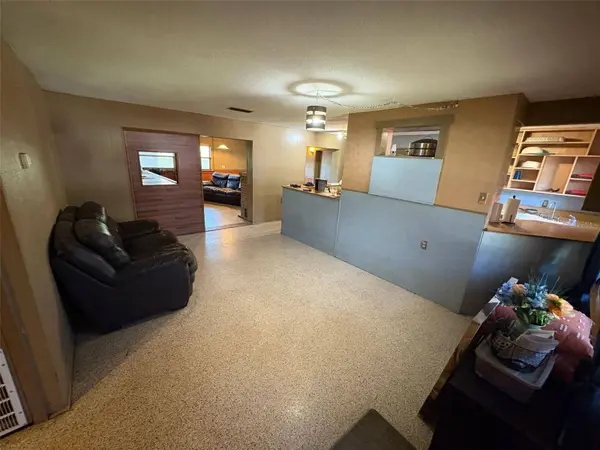 1818 MANGO TREE DR, Edgewater, FL 32132