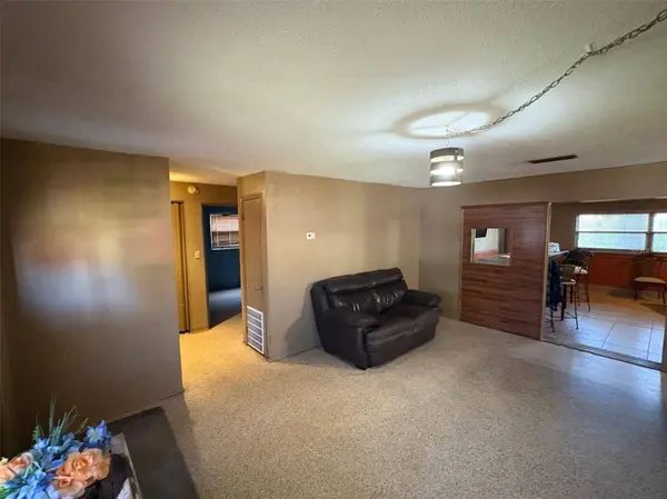 1818 MANGO TREE DR, Edgewater, FL 32132