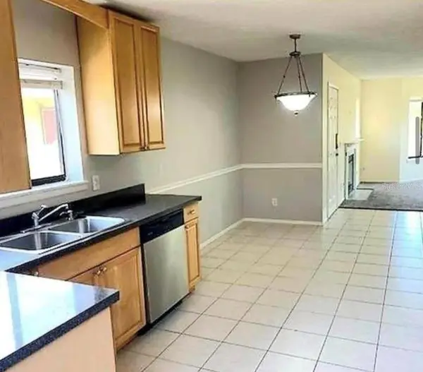 1550 S BELCHER RD #431, Clearwater, FL 33764