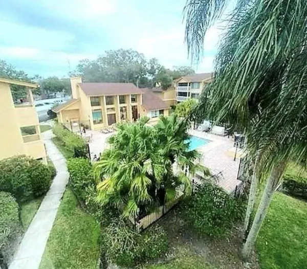 1550 S BELCHER RD #431, Clearwater, FL 33764