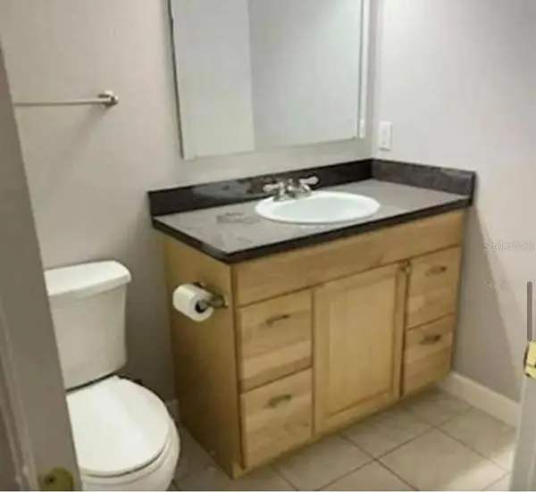 1550 S BELCHER RD #431, Clearwater, FL 33764