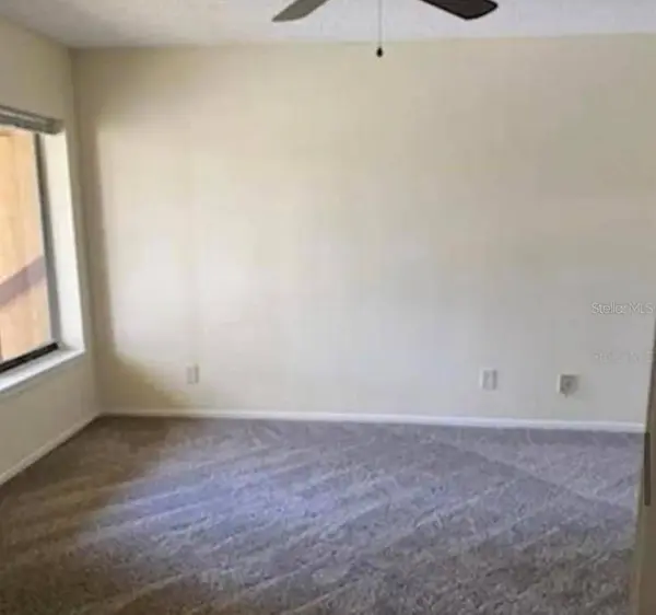 1550 S BELCHER RD #431, Clearwater, FL 33764