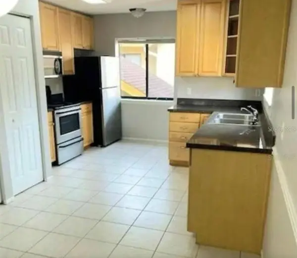 1550 S BELCHER RD #431, Clearwater, FL 33764