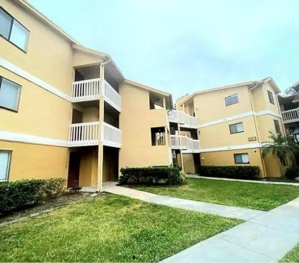 1550 S BELCHER RD #431, Clearwater, FL 33764
