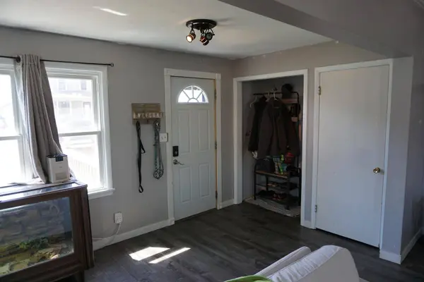 135 2nd AVE SE, Spring Grove, MN 55974