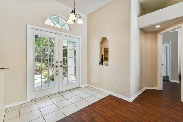 3919 FAN PALM CT, Land O Lakes, FL 34638