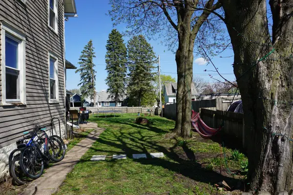 135 2nd AVE SE, Spring Grove, MN 55974