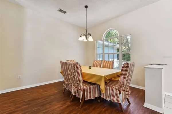 3919 FAN PALM CT, Land O Lakes, FL 34638