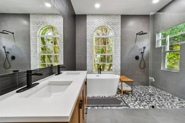 3919 FAN PALM CT, Land O Lakes, FL 34638