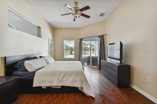 3919 FAN PALM CT, Land O Lakes, FL 34638