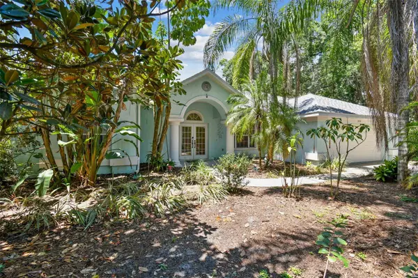 3919 FAN PALM CT, Land O Lakes, FL 34638