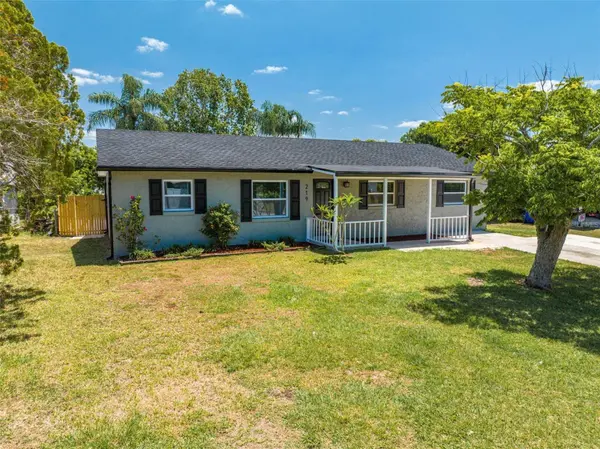 219 VERMONT AVE, St Cloud, FL 34769
