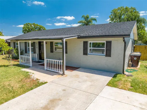 219 VERMONT AVE, St Cloud, FL 34769