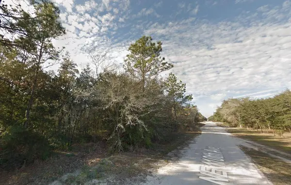 14-12-17 NE 112 TER, Bronson, FL 32621