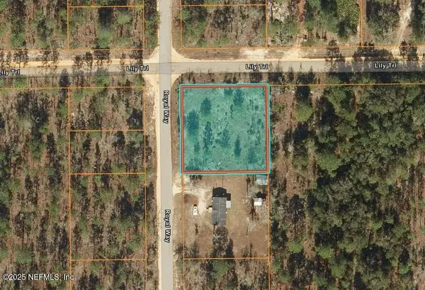 128-1-2 ROYAL WAY, Interlachen, FL 32148