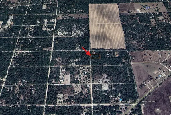 14-12-17 NE 112 TER, Bronson, FL 32621