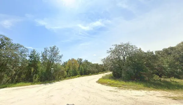 14-12-17 NE 112 TER, Bronson, FL 32621