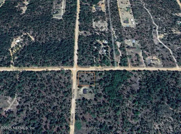 128-1-2 ROYAL WAY, Interlachen, FL 32148