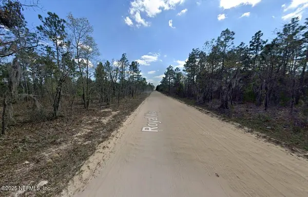 128-5-9 ROYAL WAY, Interlachen, FL 32148