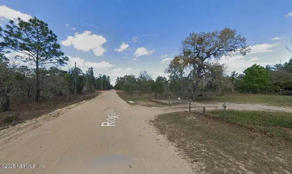 128-1-2 ROYAL WAY, Interlachen, FL 32148