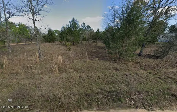 128-1-2 ROYAL WAY, Interlachen, FL 32148