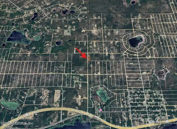 128-5-9 ROYAL WAY, Interlachen, FL 32148