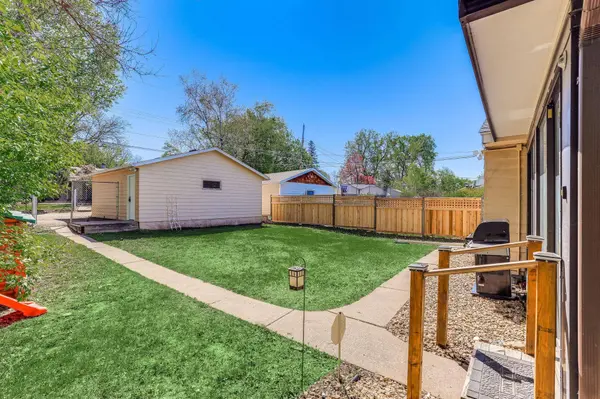 998 Saint Paul AVE, Saint Paul, MN 55116