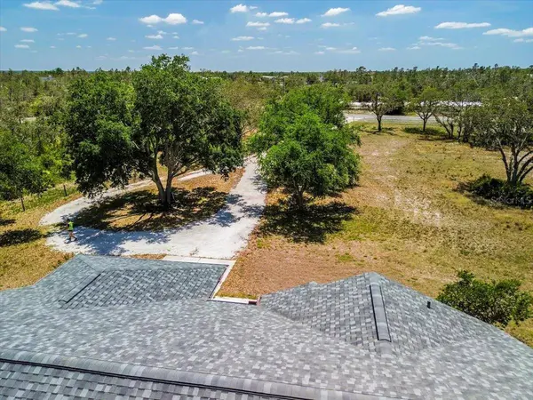 10001 289TH ST E, Myakka City, FL 34251