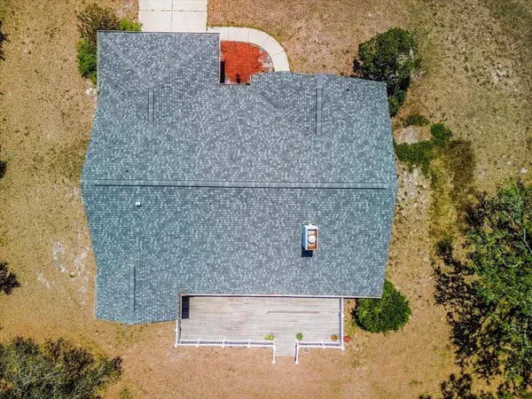 10001 289TH ST E, Myakka City, FL 34251