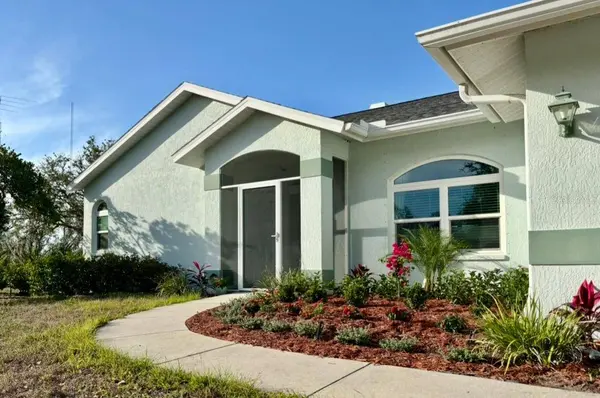 10001 289TH ST E, Myakka City, FL 34251