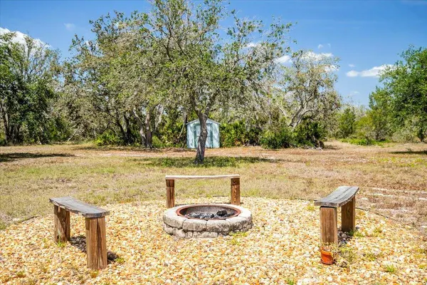 10001 289TH ST E, Myakka City, FL 34251