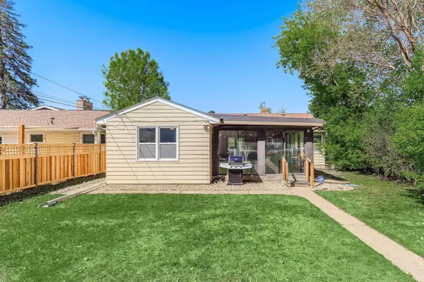 998 Saint Paul AVE, Saint Paul, MN 55116