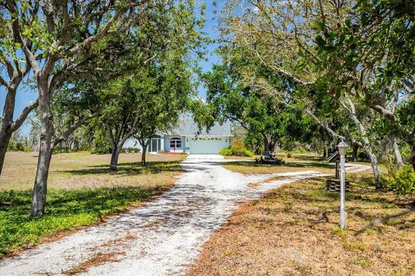 10001 289TH ST E, Myakka City, FL 34251