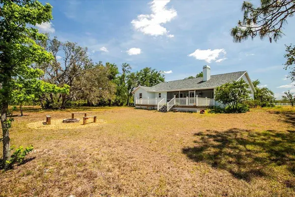 10001 289TH ST E, Myakka City, FL 34251