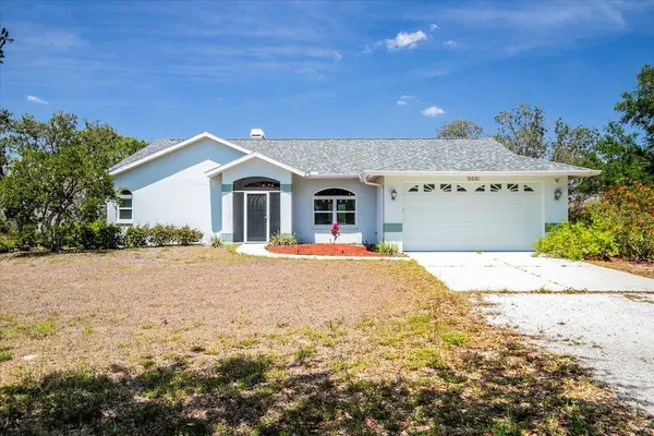 10001 289TH ST E, Myakka City, FL 34251