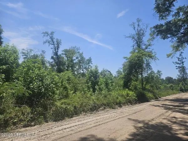 0 HIGGINBOTHAM DR, Callahan, FL 32011